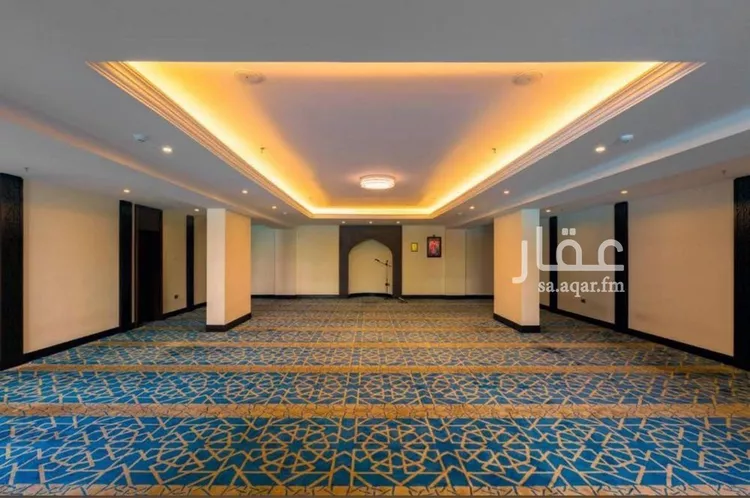 شقة للبيع في شارع معمر بن الحارث بن قيس, حي العريض, مدينة المدينة المنورة, منطقة المدينة المنورة 7