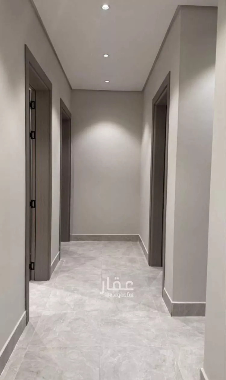 Apartment for Sale in Al Khobar Al Hamra 7