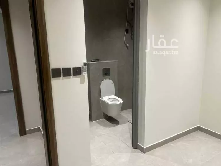 شقة للبيع في شارع 8 السيف, حي السيف, مدينة الدمام, المنطقة الشرقية 8