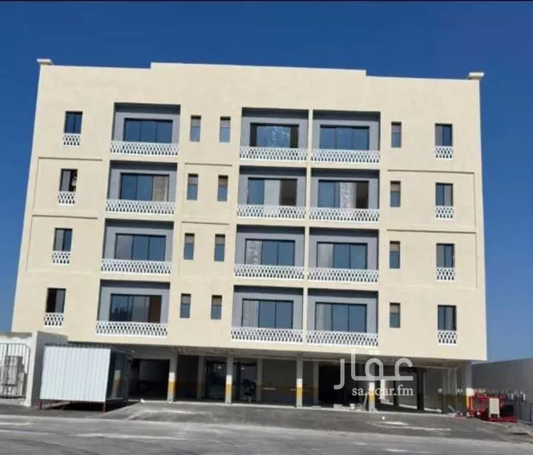 شقة للإيجار في شارع شارع , حي السيف, مدينة الدمام, المنطقة الشرقية