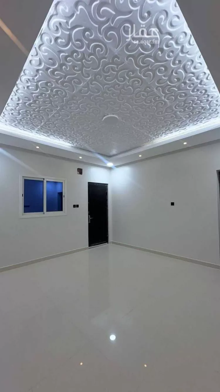 Floor for Rent in Al Khobar As Sawari صورة 4