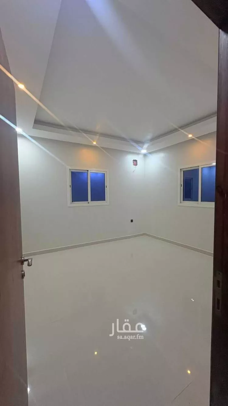 دور للإيجار في شارع انطاع, حي الصواري, مدينة الخبر, المنطقة الشرقية