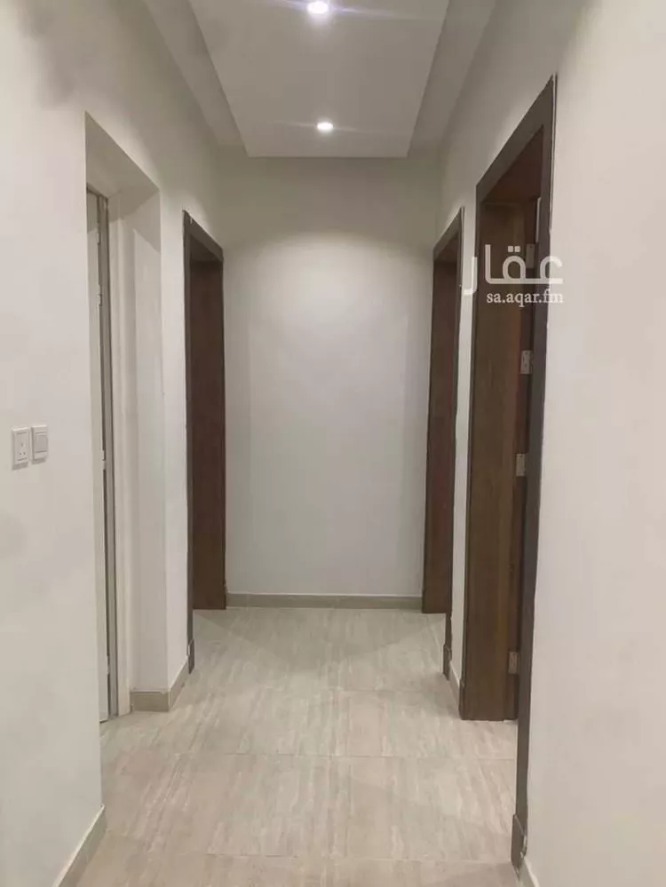 Apartment for Sale in Al Khobar Al Hamra صورة 2