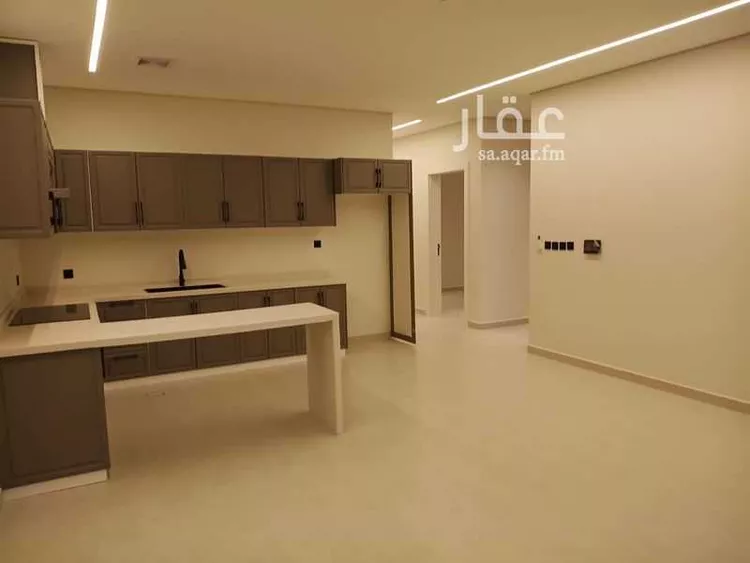 Apartment for Rent in Dammam As Sadafah