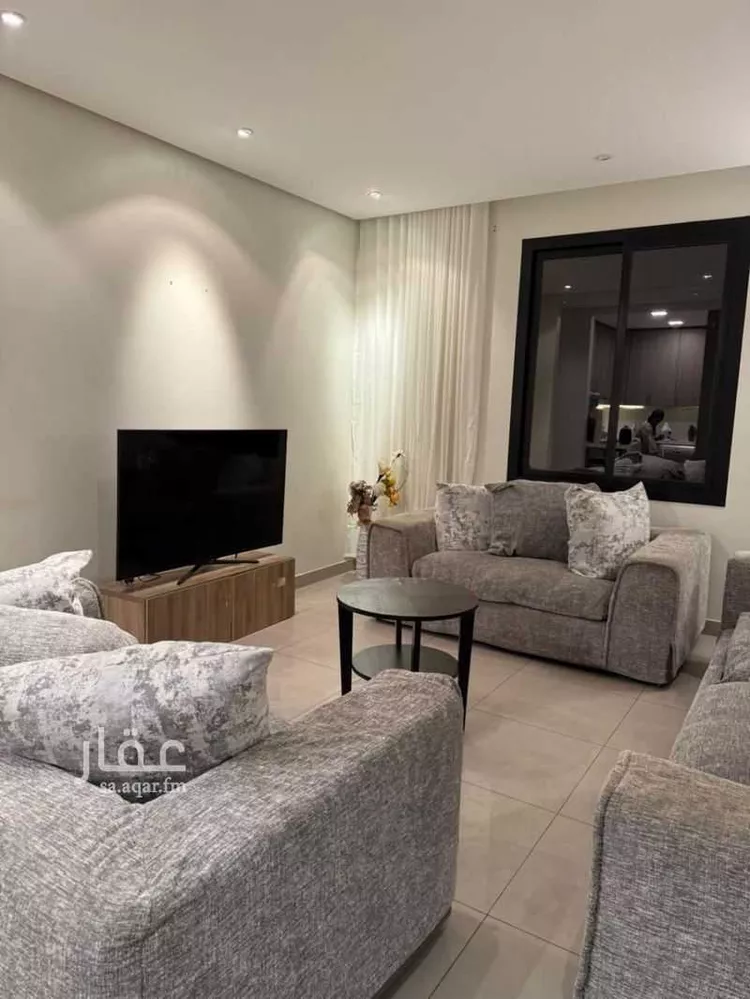 شقة للبيع في شارع سلمه بن المجبر, حي النزهة, مدينة جدة, منطقة مكة المكرمة