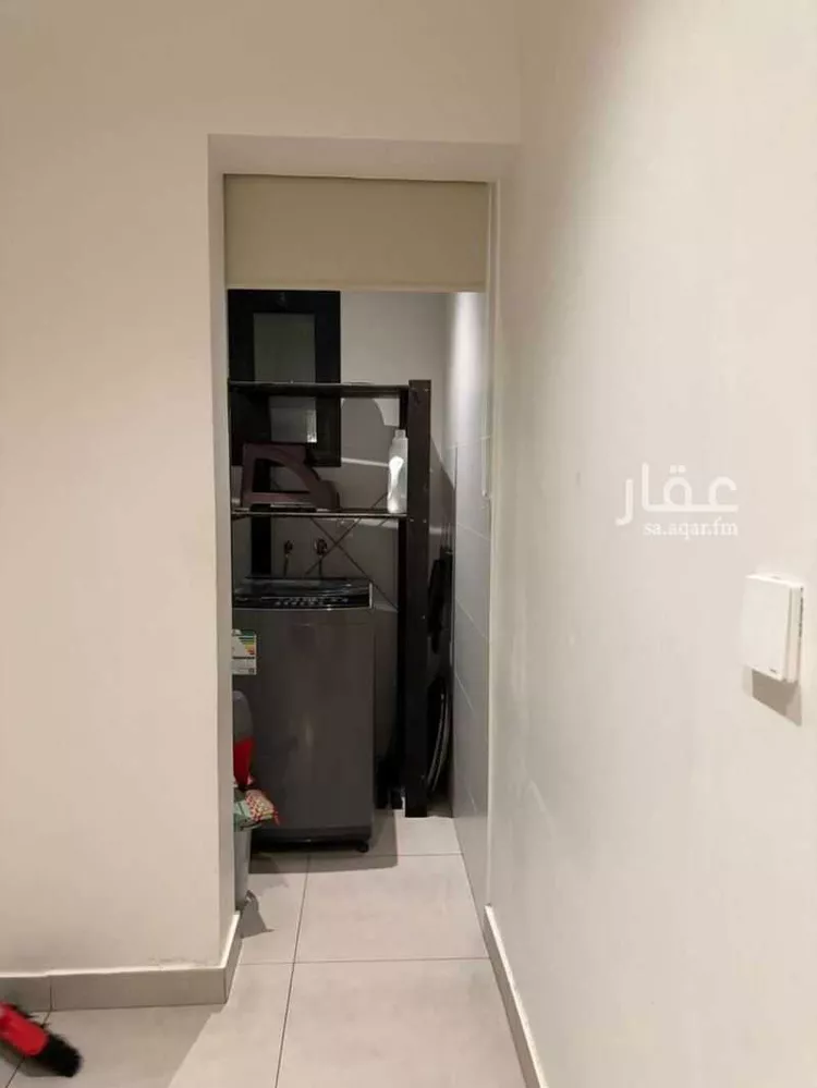 شقة للبيع في شارع سلمه بن المجبر, حي النزهة, مدينة جدة, منطقة مكة المكرمة 11