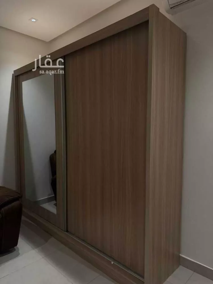 شقة للبيع في شارع سلمه بن المجبر, حي النزهة, مدينة جدة, منطقة مكة المكرمة 15