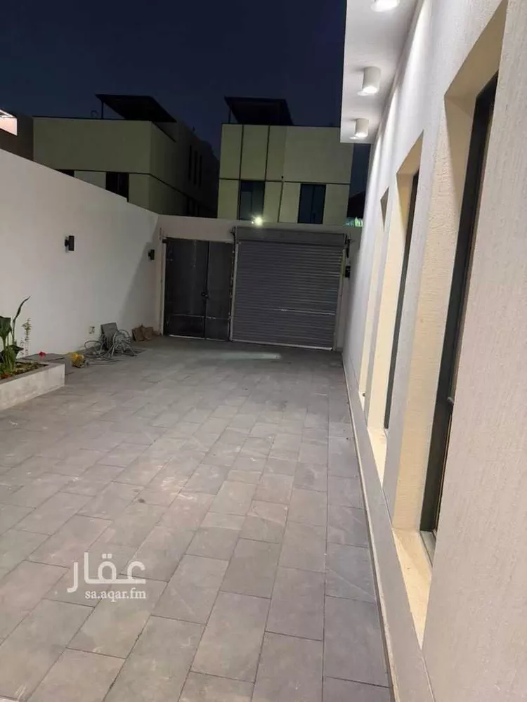 Floor for Rent in Riyadh As Sahafah صورة 4