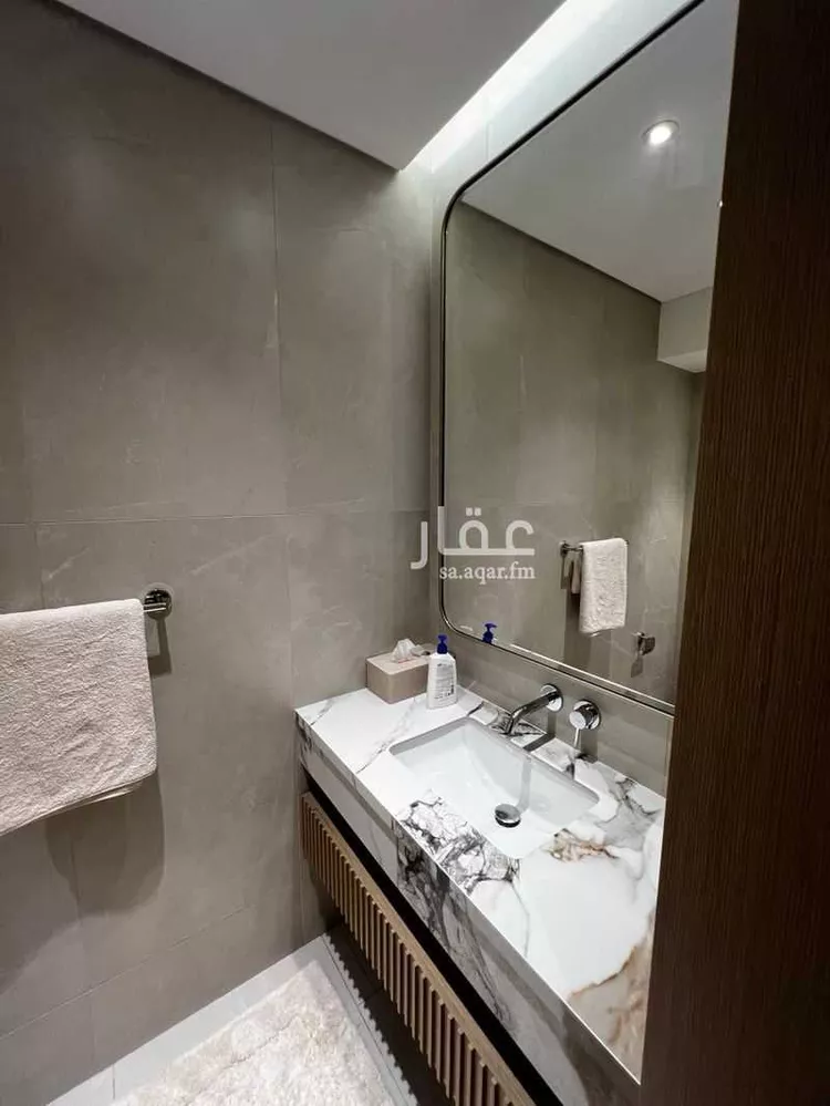 فيلا للبيع في شارع 73 السيف, حي السيف, مدينة الدمام, المنطقة الشرقية 20