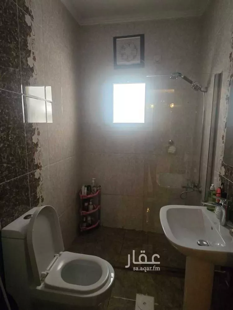 شقة للبيع في حي الفيصلية, مدينة جدة, منطقة مكة المكرمة صورة 3