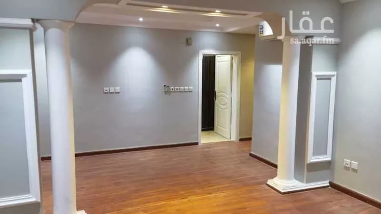 Apartment for Sale in Jeddah Al Marwah