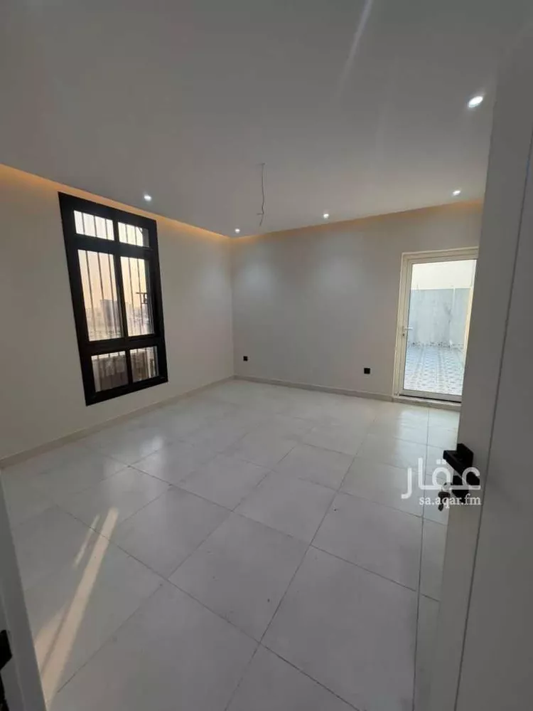 شقة للبيع في شارع حسن حوذ, حي الواحة, مدينة جدة, منطقة مكة المكرمة صورة 2