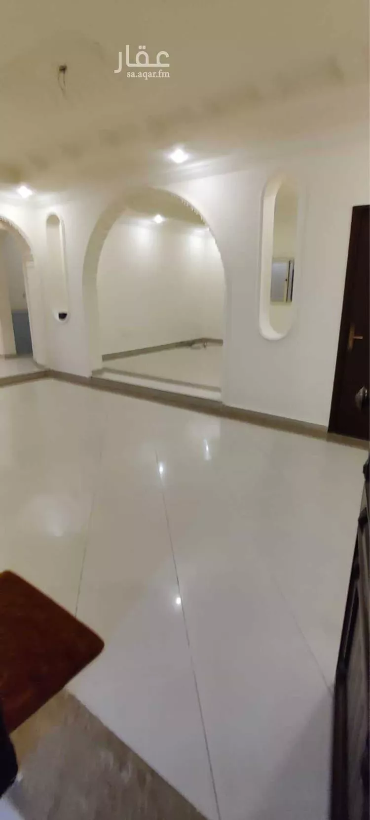 شقة للبيع في شارع سلمة بن صخر, حي المروة, مدينة جدة, منطقة مكة المكرمة 13