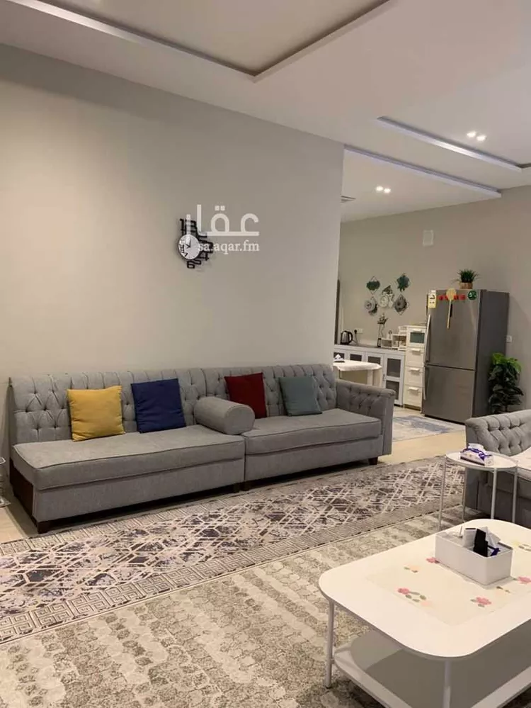 Apartment for Sale in Al Khobar Al Hamra صورة 3