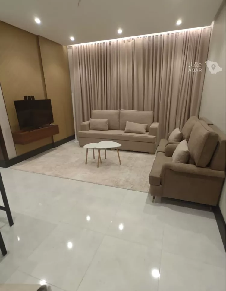 شقة للبيع في شارع ابن عبد الساتر, حي بطحاء قريش, مدينة مكة المكرمة, منطقة مكة المكرمة 19