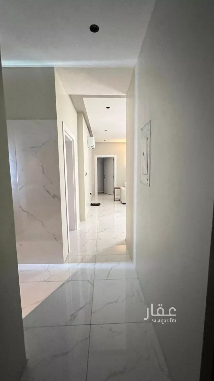 شقة للبيع في شارع رشيد الناصر, حي النعيم, مدينة جدة, منطقة مكة المكرمة صورة 2