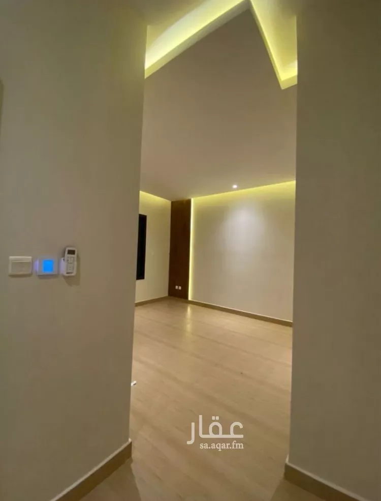 شقة للبيع في شارع وادي البطحاء, حي الملقا, مدينة الرياض, منطقة الرياض صورة 3