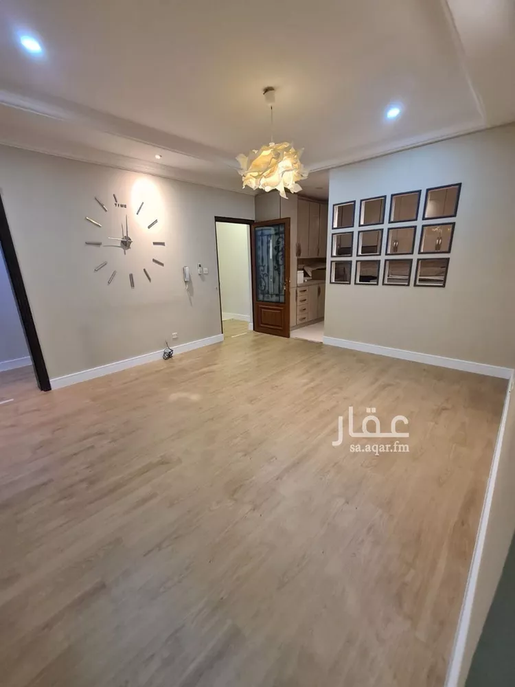 شقة للبيع في شارع بيرين, مدينة الظهران, المنطقة الشرقية صورة 4