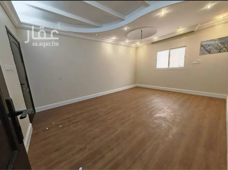 شقة للبيع في شارع ابن صاحب الجواهر, حي الصفاء, مدينة جدة, منطقة مكة المكرمة صورة 4