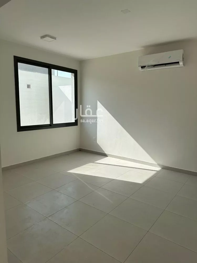 فيلا للبيع في شارع الفضول, حي الأمواج, مدينة الخبر, المنطقة الشرقية صورة 3