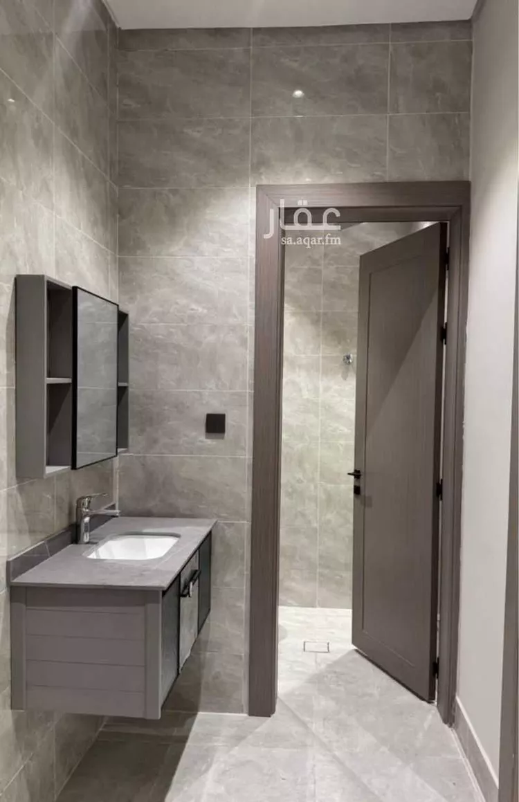 Apartment for Sale in Al Khobar Al Hamra 9