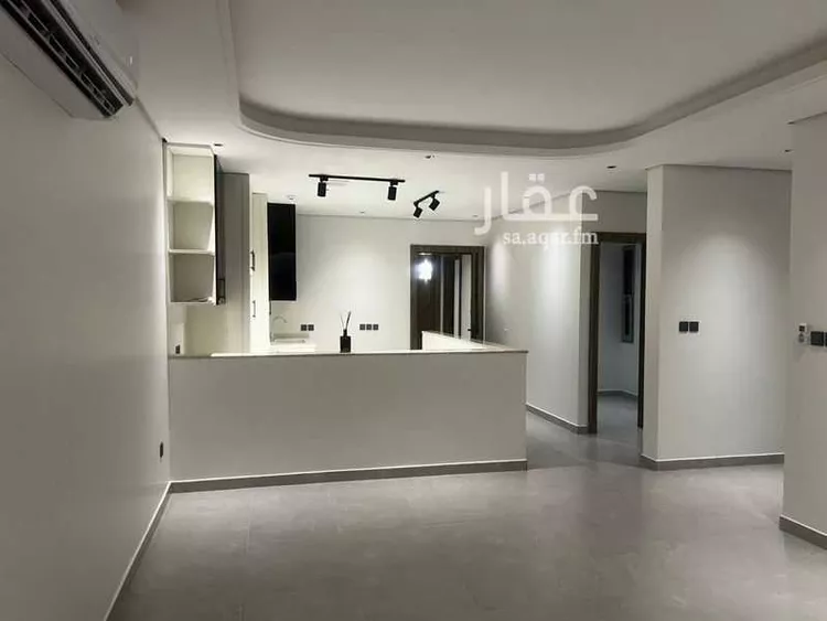 شقة للبيع في شارع 8 السيف, حي السيف, مدينة الدمام, المنطقة الشرقية صورة 4