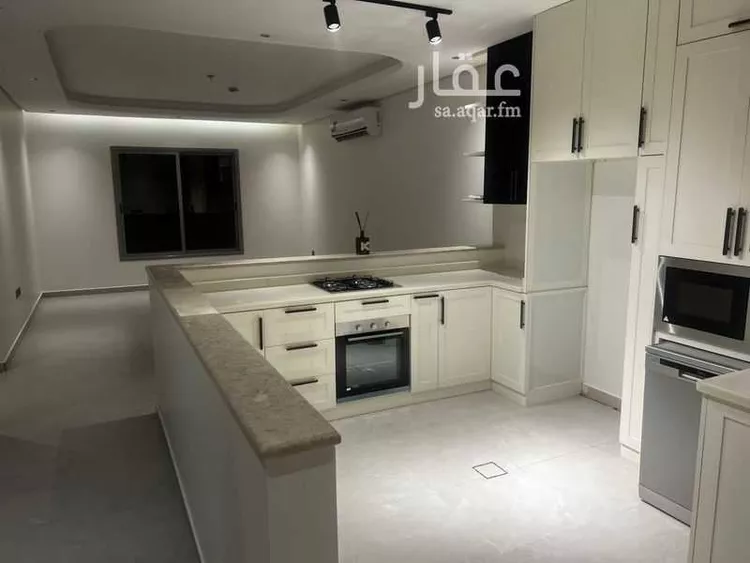 شقة للبيع في شارع 8 السيف, حي السيف, مدينة الدمام, المنطقة الشرقية 6