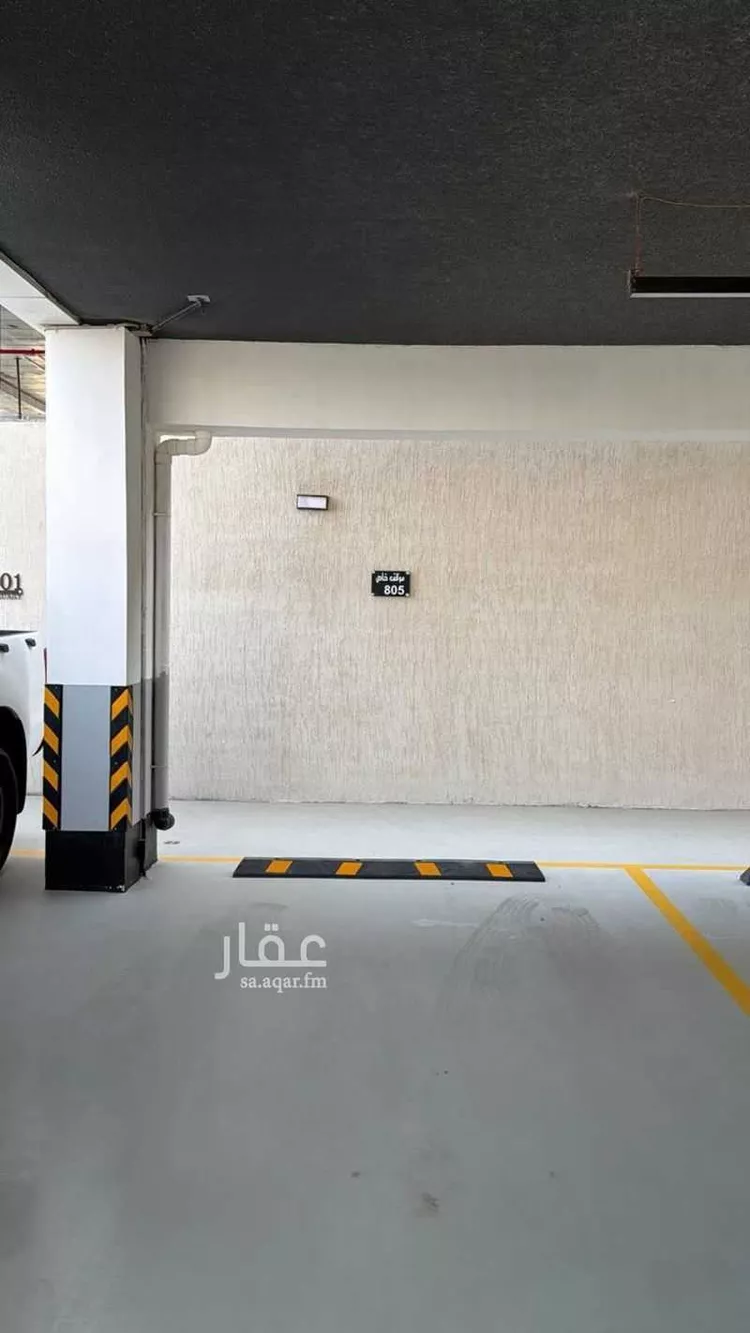 شقة للإيجار في حي الخور, مدينة الخبر, المنطقة الشرقية صورة 3