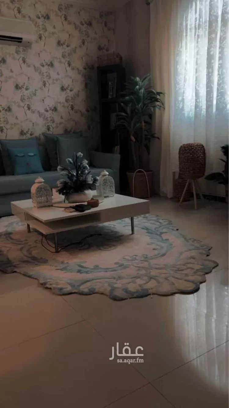 Apartment for Sale in Jeddah Al Marwah صورة 2