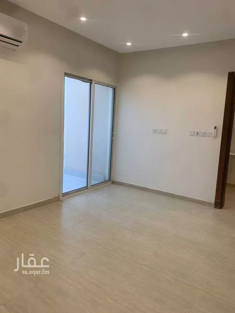 شقة للبيع في شارع رفحاء, حي الحمراء, مدينة الخبر, المنطقة الشرقية 6