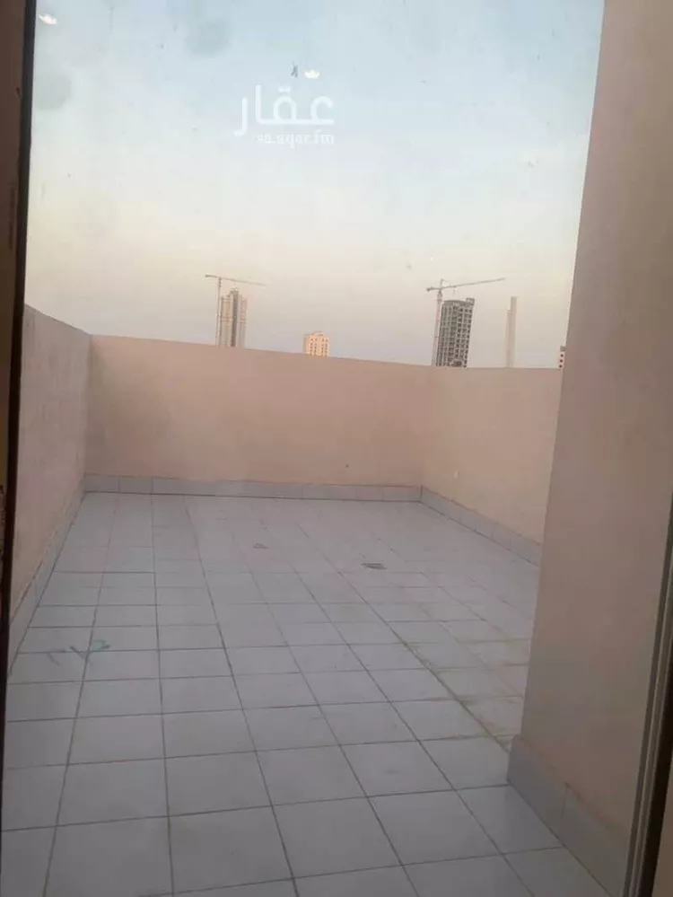 شقة للبيع في شارع رفحاء, حي الحمراء, مدينة الخبر, المنطقة الشرقية 10