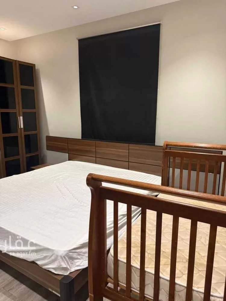 شقة للبيع في شارع سلمه بن المجبر, حي النزهة, مدينة جدة, منطقة مكة المكرمة 9