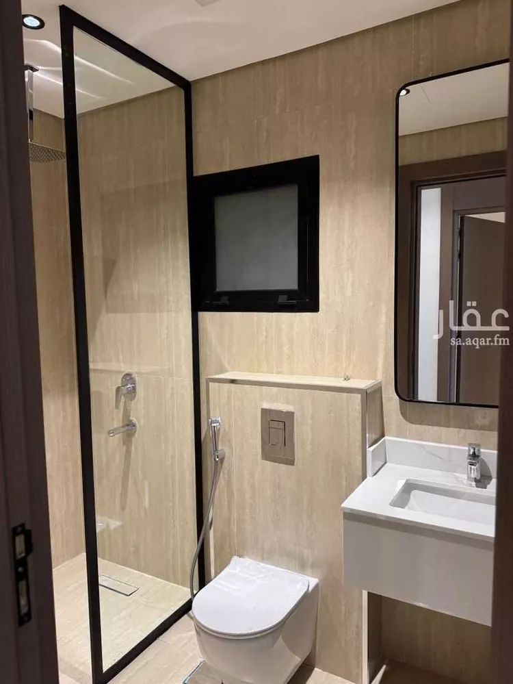 Apartment for Sale in Al Khobar Al Khour صورة 5