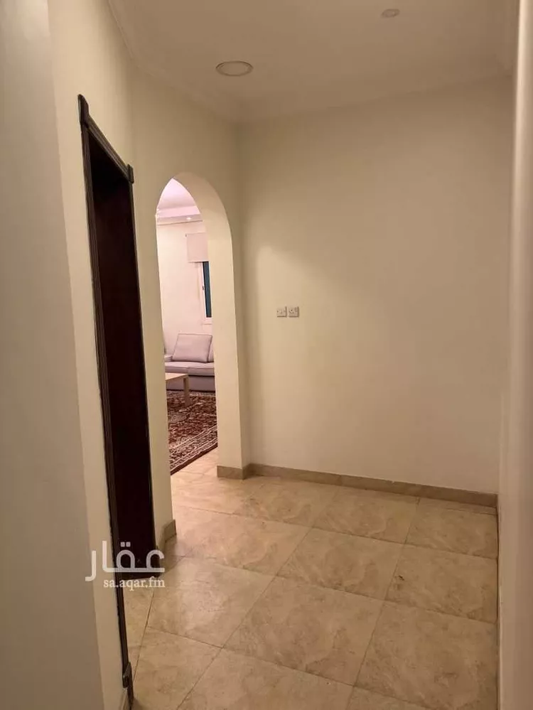 شقة للبيع في حي تهامة, مدينة الدمام, المنطقة الشرقية صورة 2