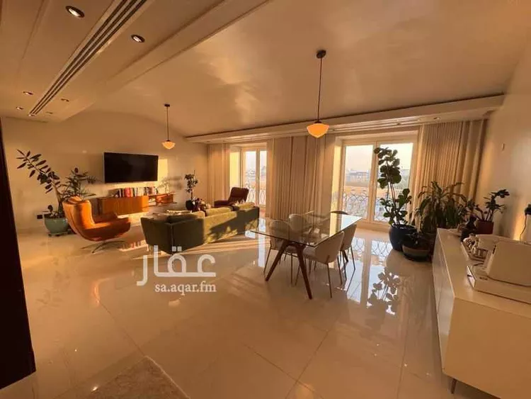 Apartment for Sale in Al Khobar Al Bustan صورة 3