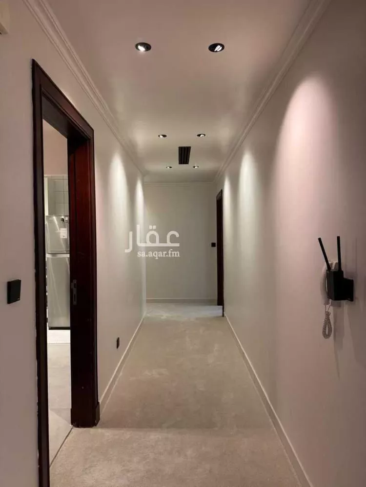 شقة للبيع في شارع صلاح الدين الايوبي, حي الروابي, مدينة الخبر, المنطقة الشرقية 15