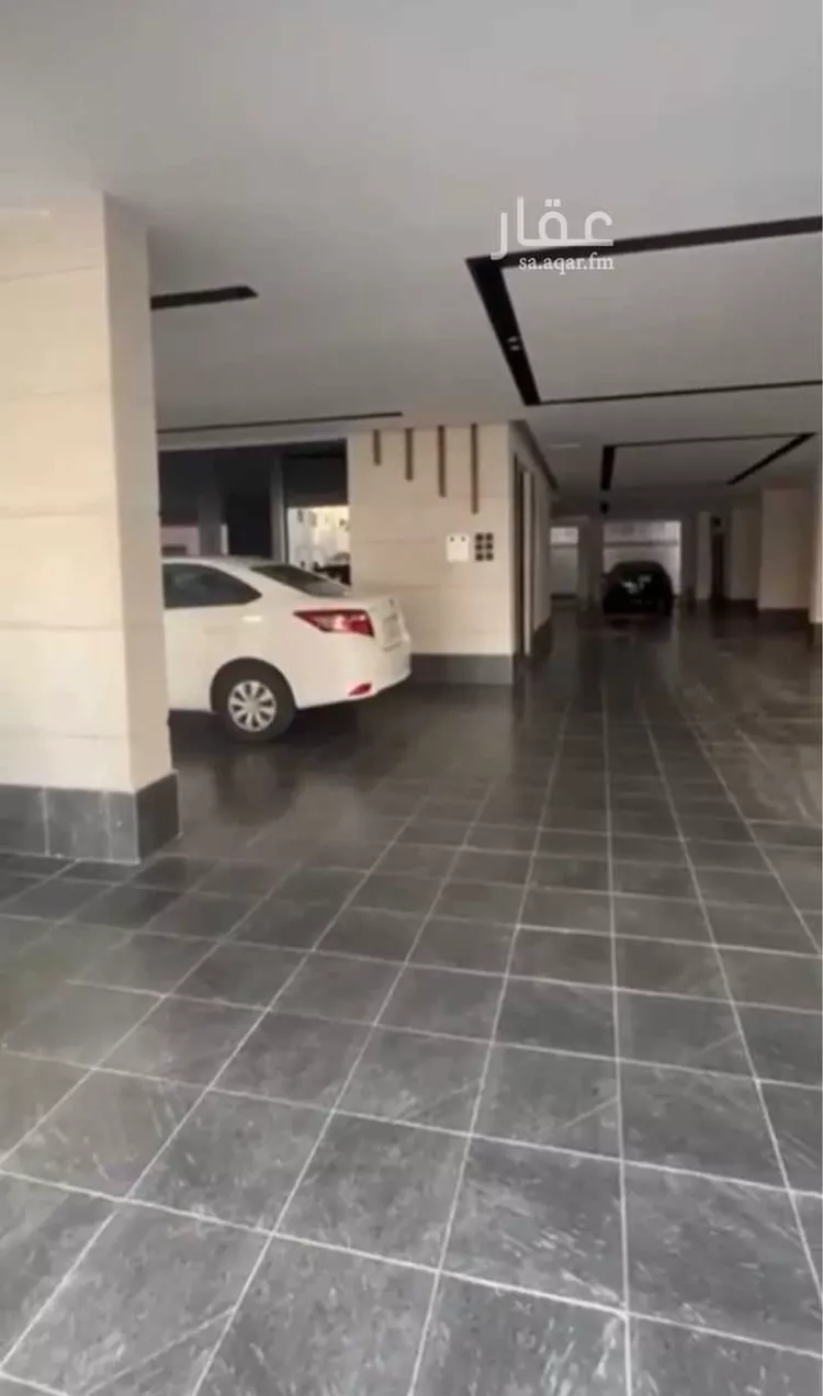 شقة للبيع في شارع محمد بن اسعد العظم, حي النزهة, مدينة جدة, منطقة مكة المكرمة صورة 3