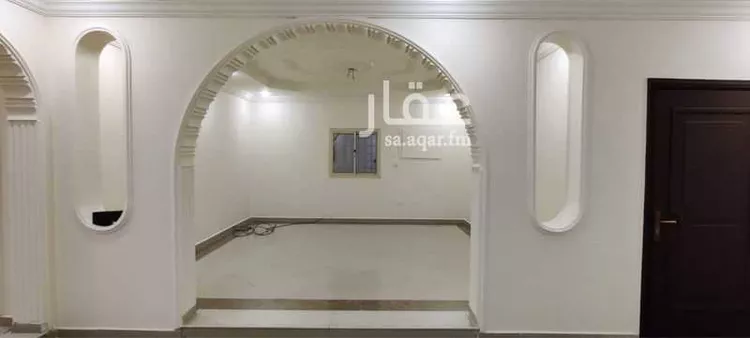 شقة للبيع في شارع سلمة بن صخر, حي المروة, مدينة جدة, منطقة مكة المكرمة 10