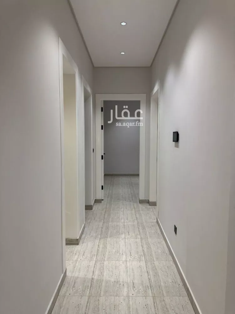 شقة للبيع في شارع زيد بن عاصم بن عمرو بن عوف, حي النرجس, مدينة الرياض, منطقة الرياض صورة 3