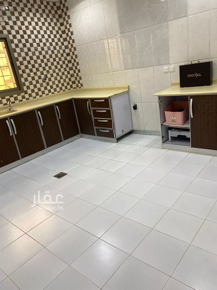 شقة للبيع في شارع احمد بن ماجد, حي النور, مدينة الدمام, المنطقة الشرقية صورة 4