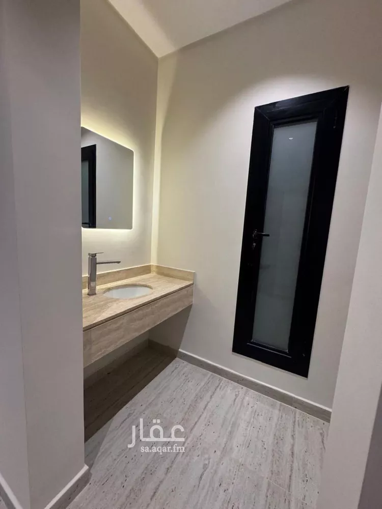شقة للبيع في شارع الفوانيس, حي عرقة, مدينة الرياض, منطقة الرياض صورة 4