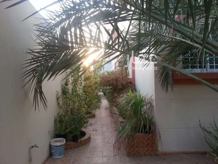 فيلا للبيع في شارع طاهر العمراني, حي أبحر الجنوبية, مدينة جدة, منطقة مكة المكرمة صورة 3