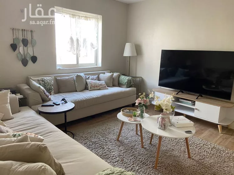 شقة للبيع في شارع بن جبير, مدينة الظهران, المنطقة الشرقية