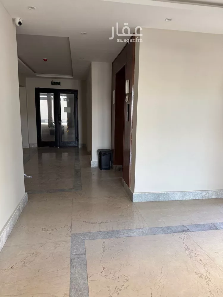 شقة للبيع في حي الحمراء, مدينة الخبر, المنطقة الشرقية