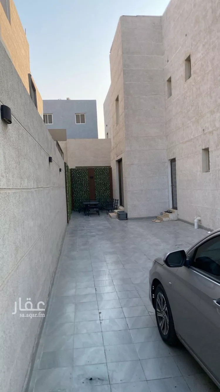 فيلا للبيع في حي الأمواج, مدينة الخبر, المنطقة الشرقية صورة 3