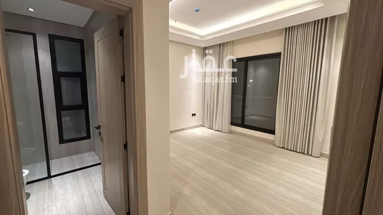 شقة للبيع في شارع عبدالقدوس الأنصاري, حي الرمال, مدينة الرياض, منطقة الرياض صورة 3