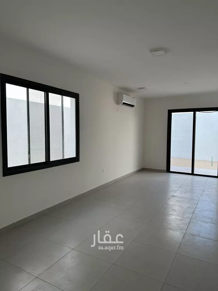 فيلا للبيع في شارع الفضول, حي الأمواج, مدينة الخبر, المنطقة الشرقية صورة 2