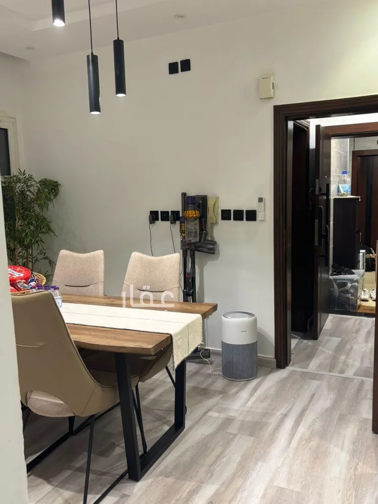 شقة للبيع في شارع عبد العزيز الربيعه, حي الريان, مدينة جدة, منطقة مكة المكرمة صورة 2