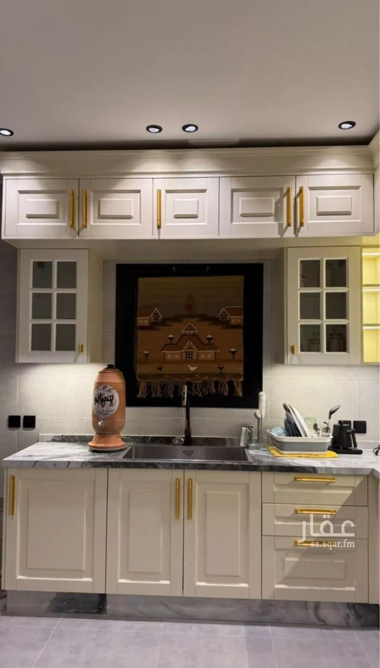 فيلا للبيع في شارع السيوطي, حي الياقوت, مدينة جدة, منطقة مكة المكرمة صورة 2