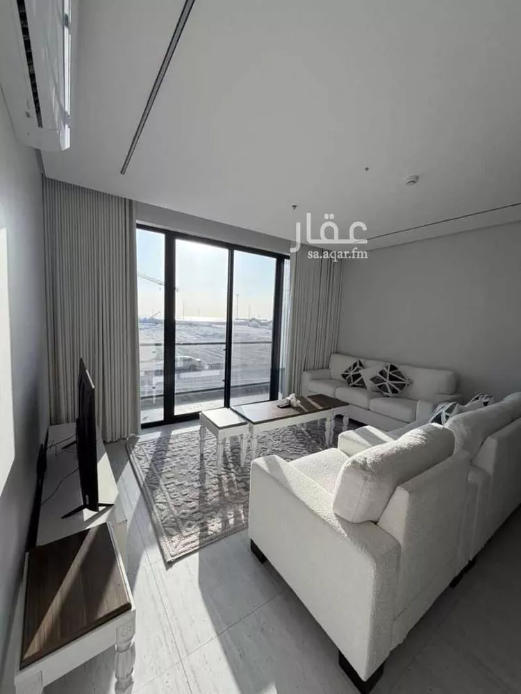 شقة للإيجار في حي البحر, مدينة الخبر, المنطقة الشرقية صورة 4